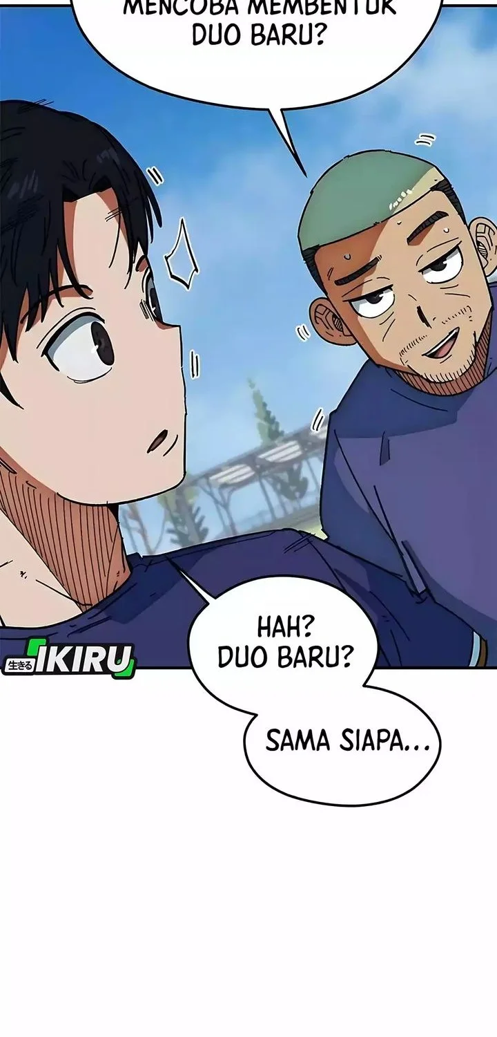 Halaman 98