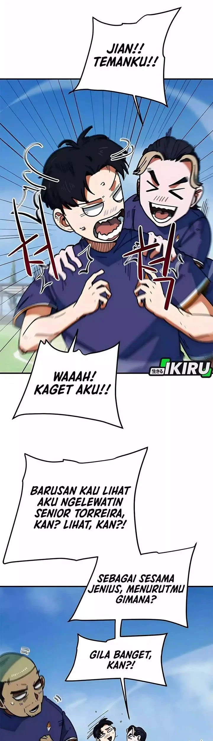 Halaman 99