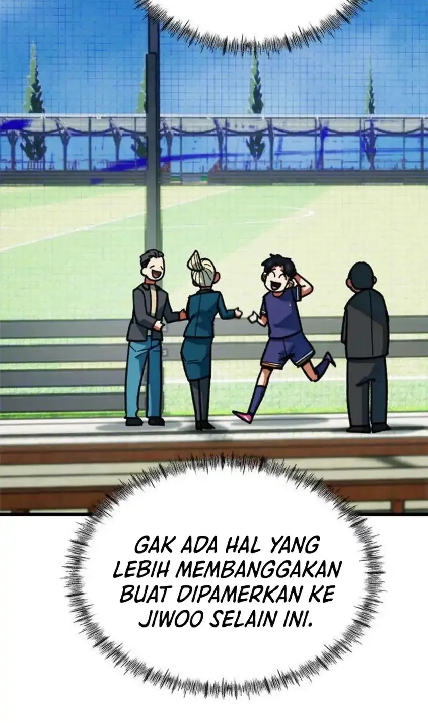 Halaman 92