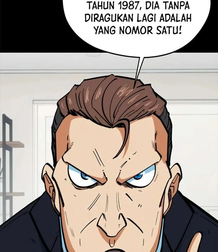 Halaman 100