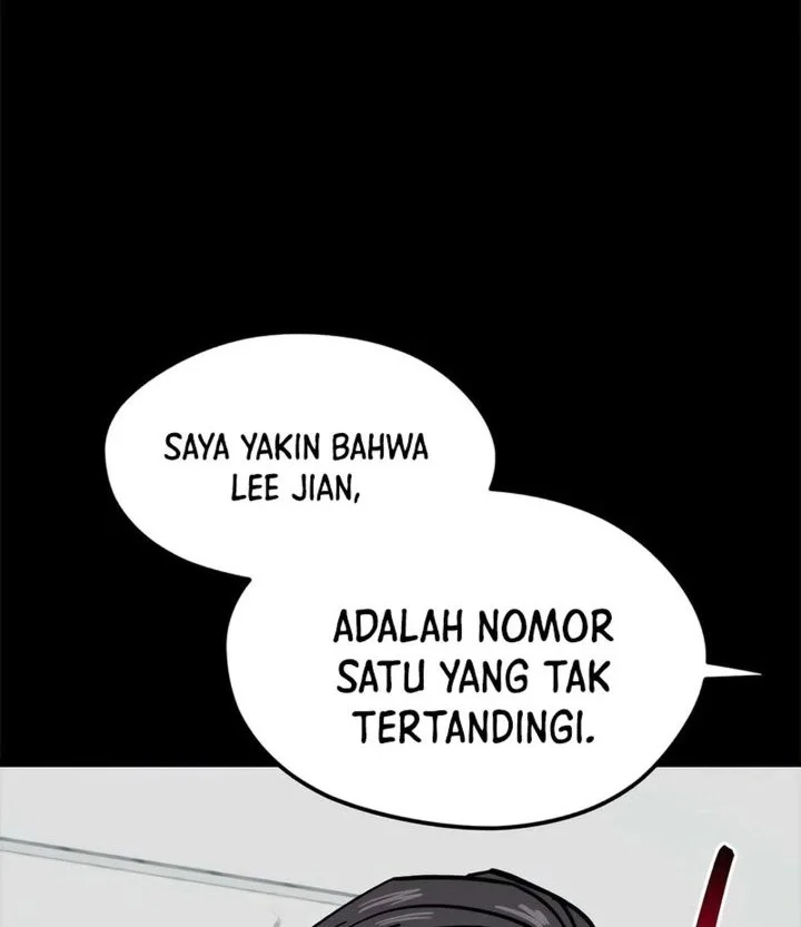 Halaman 102