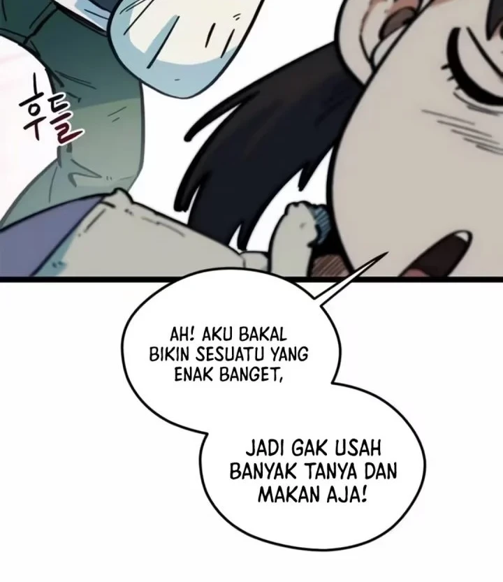 Halaman 105