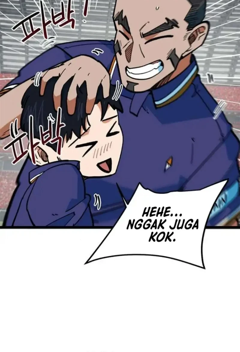 Halaman 120