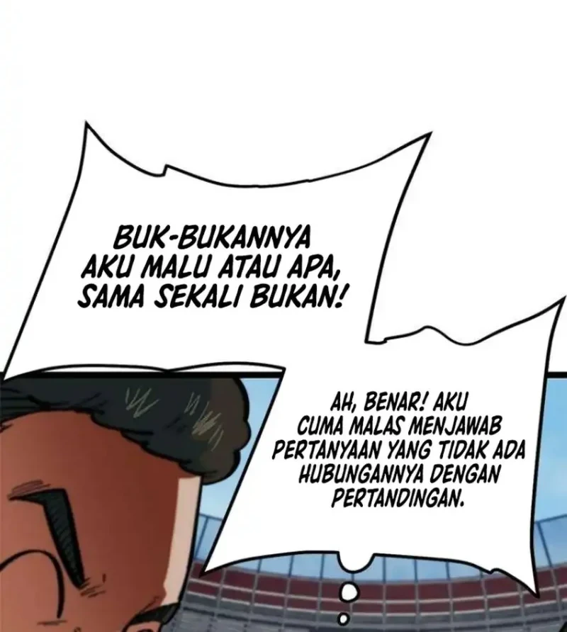 Halaman 122