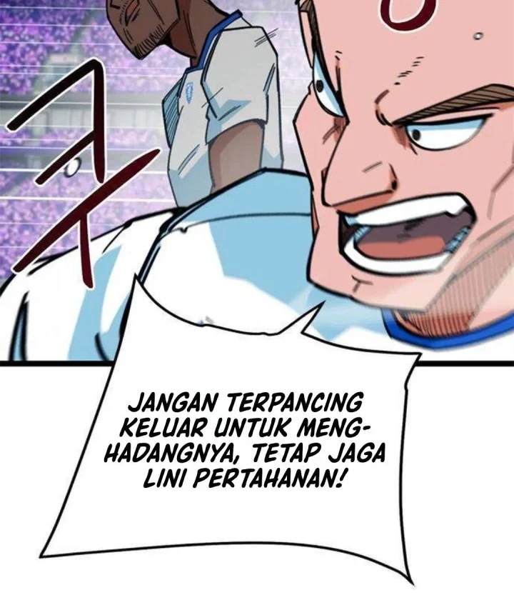 Halaman 190