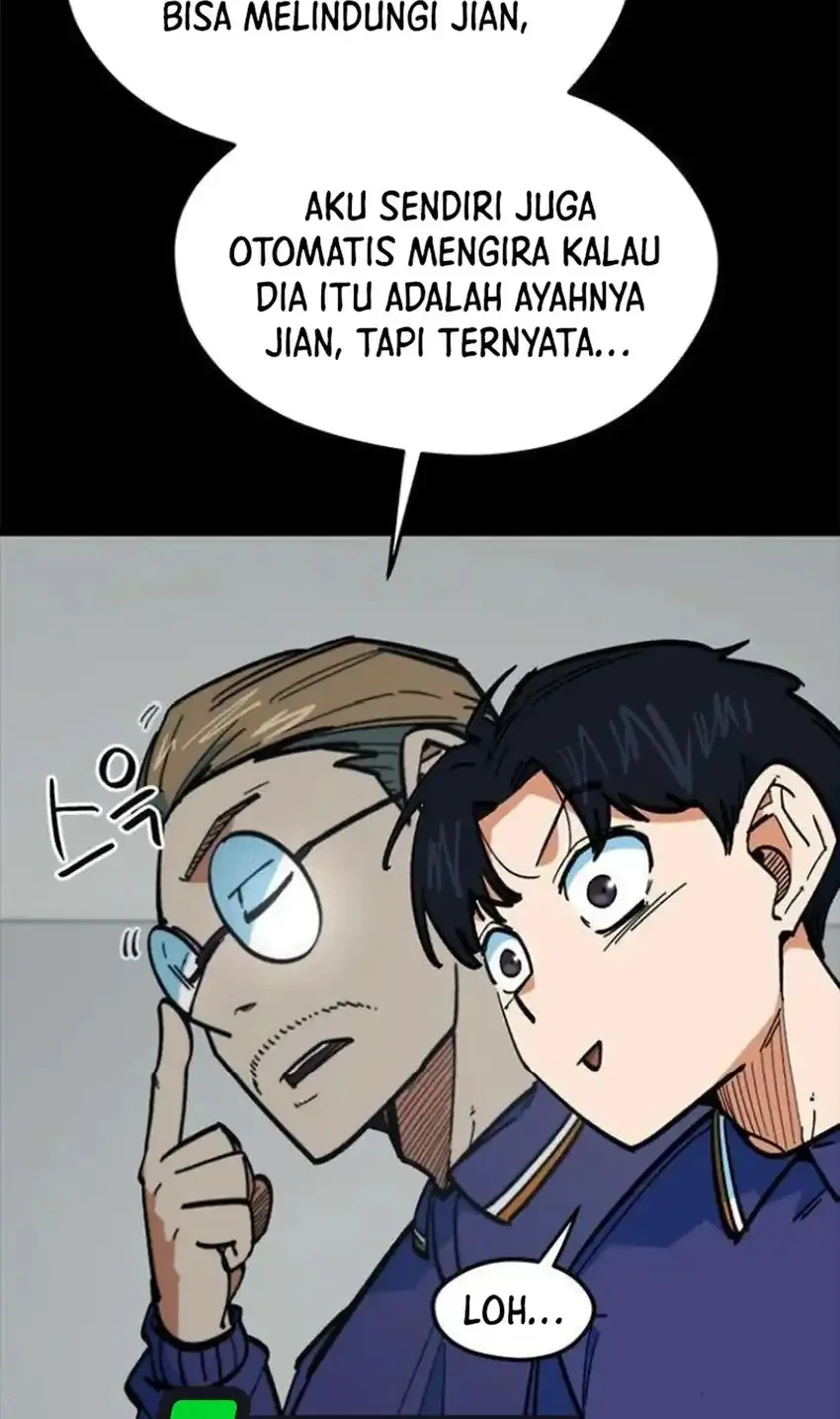 Halaman 100
