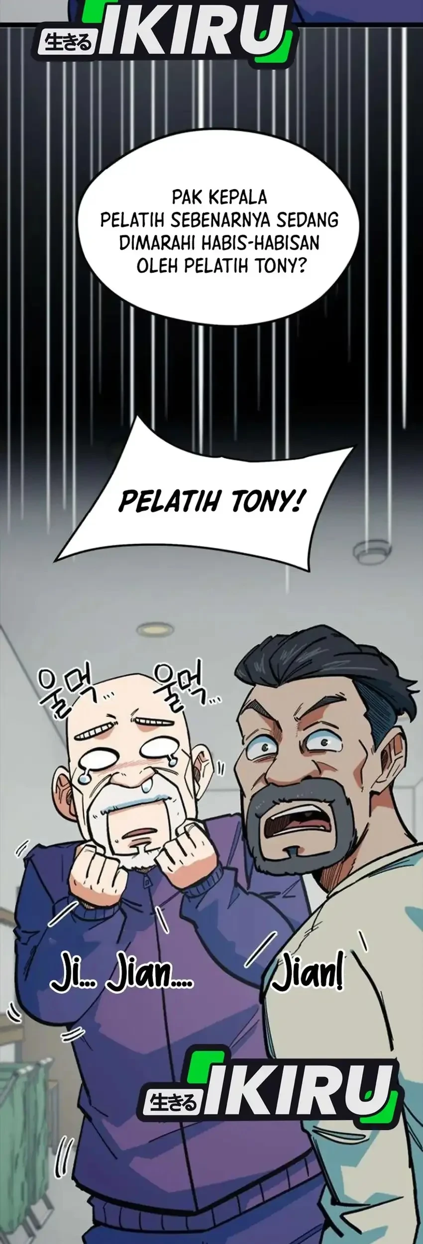 Halaman 101