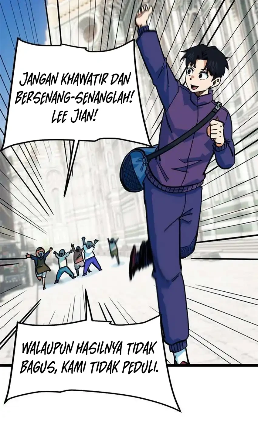 Halaman 98
