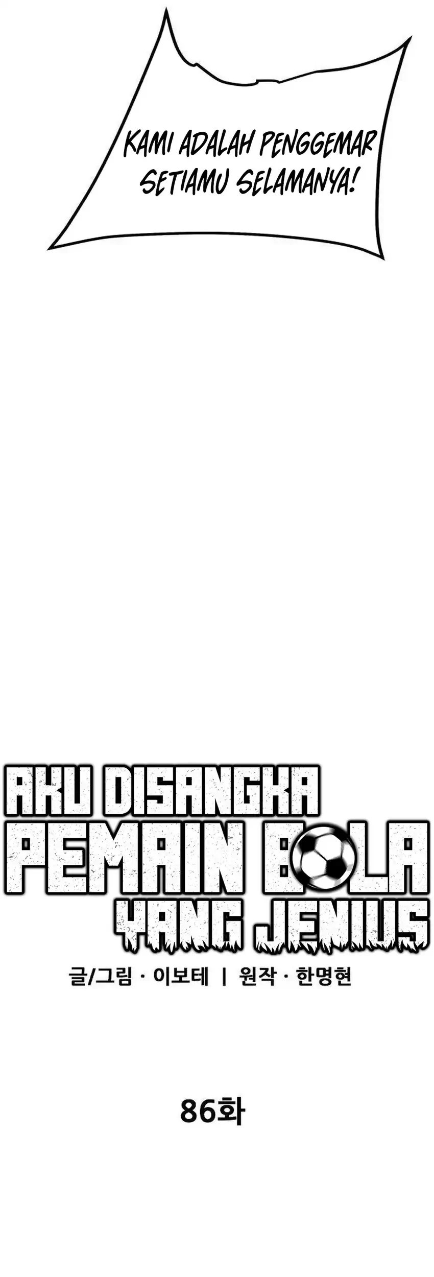Halaman 99