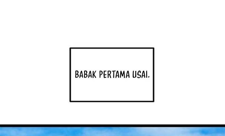 Halaman 196