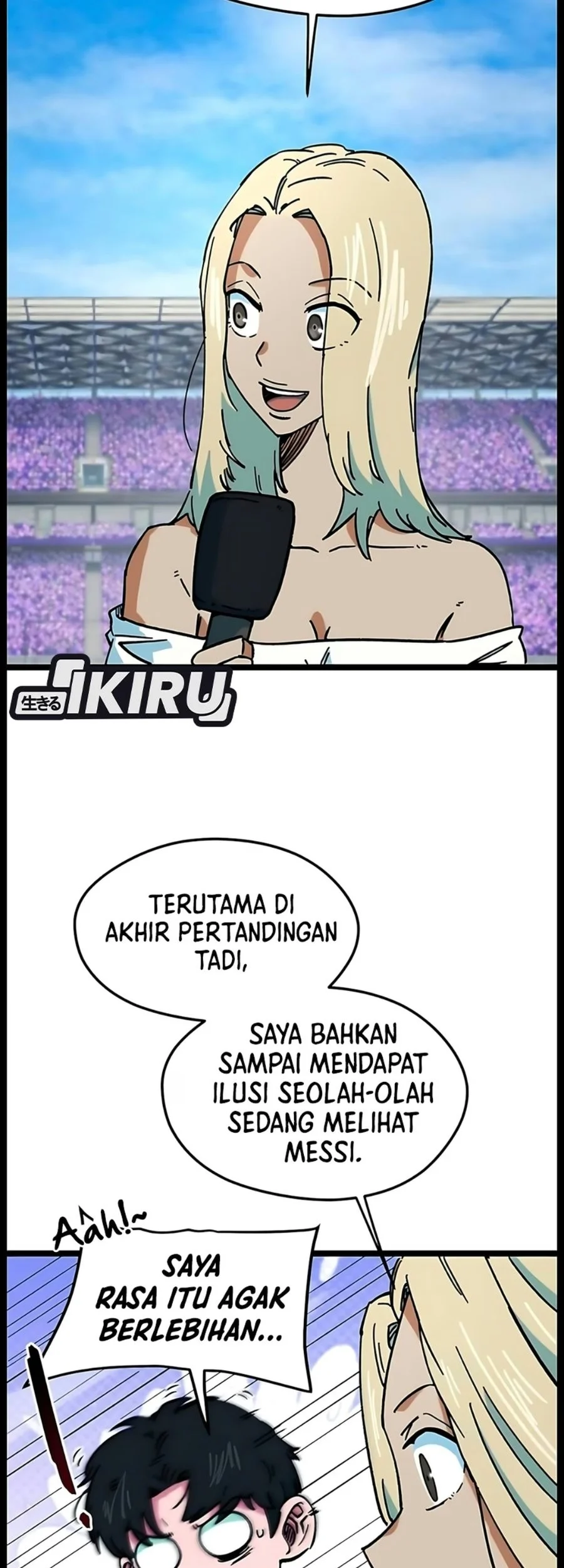 Halaman 11