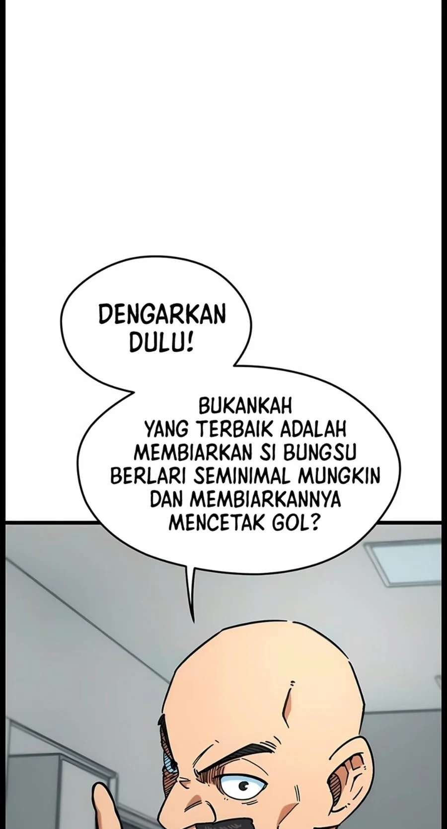 Halaman 101