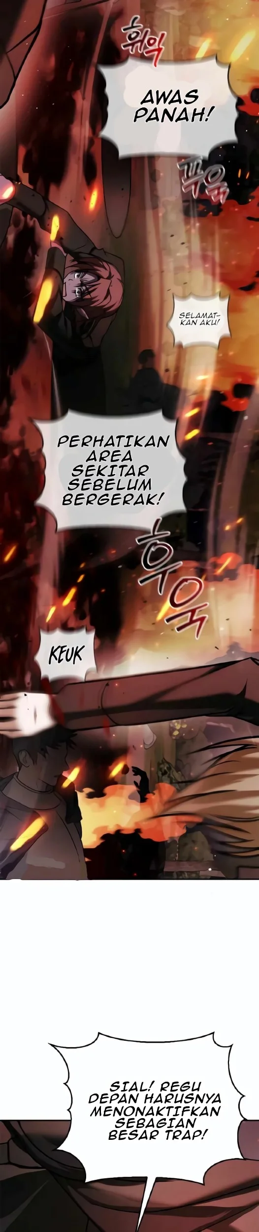 Halaman 92