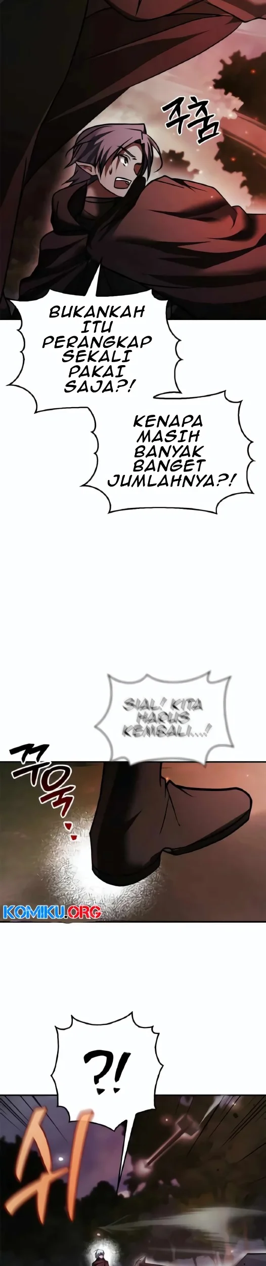 Halaman 93