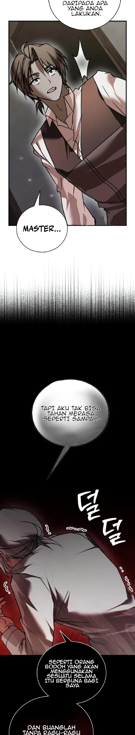 Halaman 350