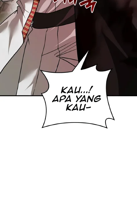 Halaman 93