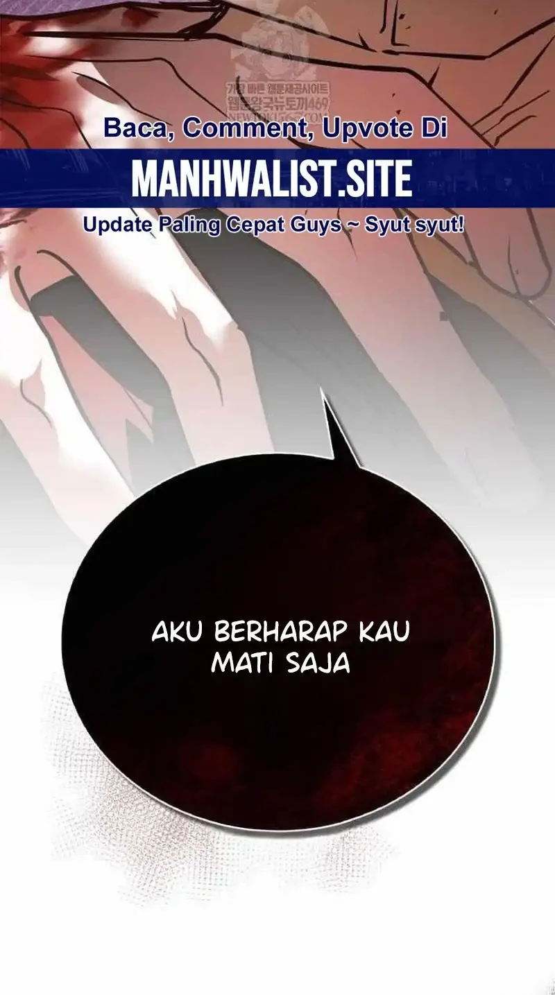 Halaman 218