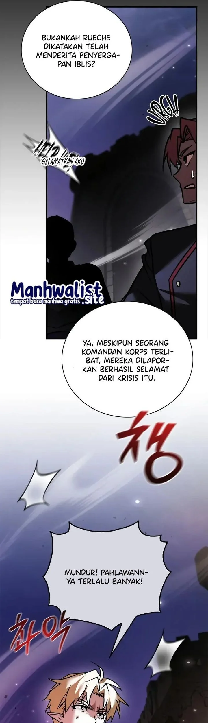 Halaman 141