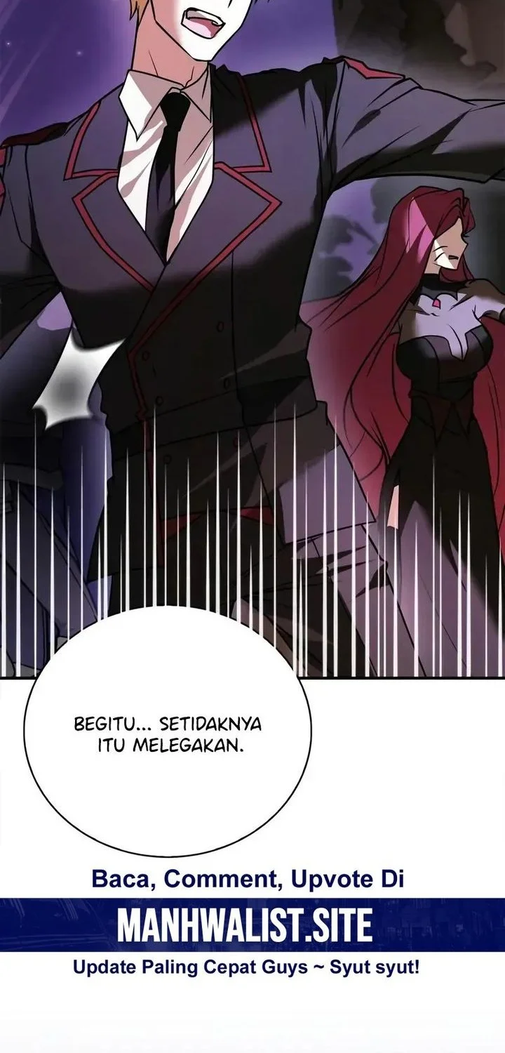Halaman 142
