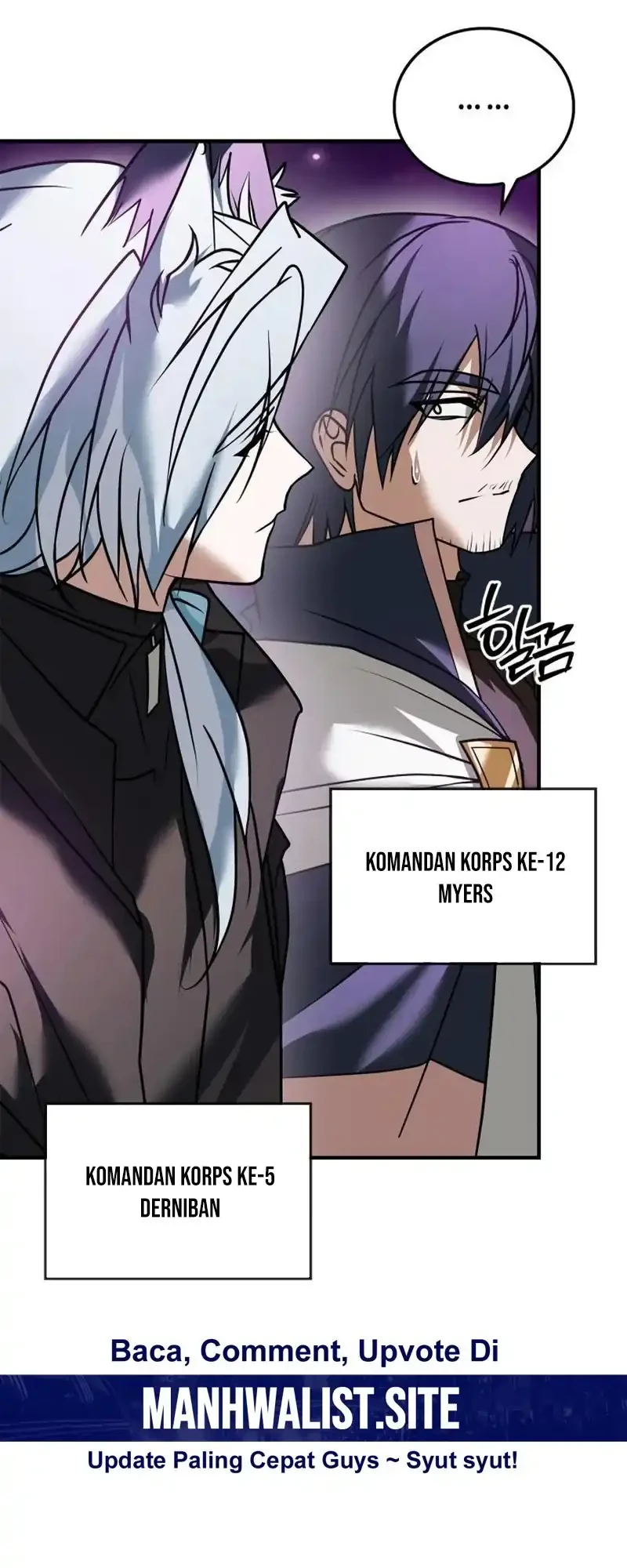 Halaman 214