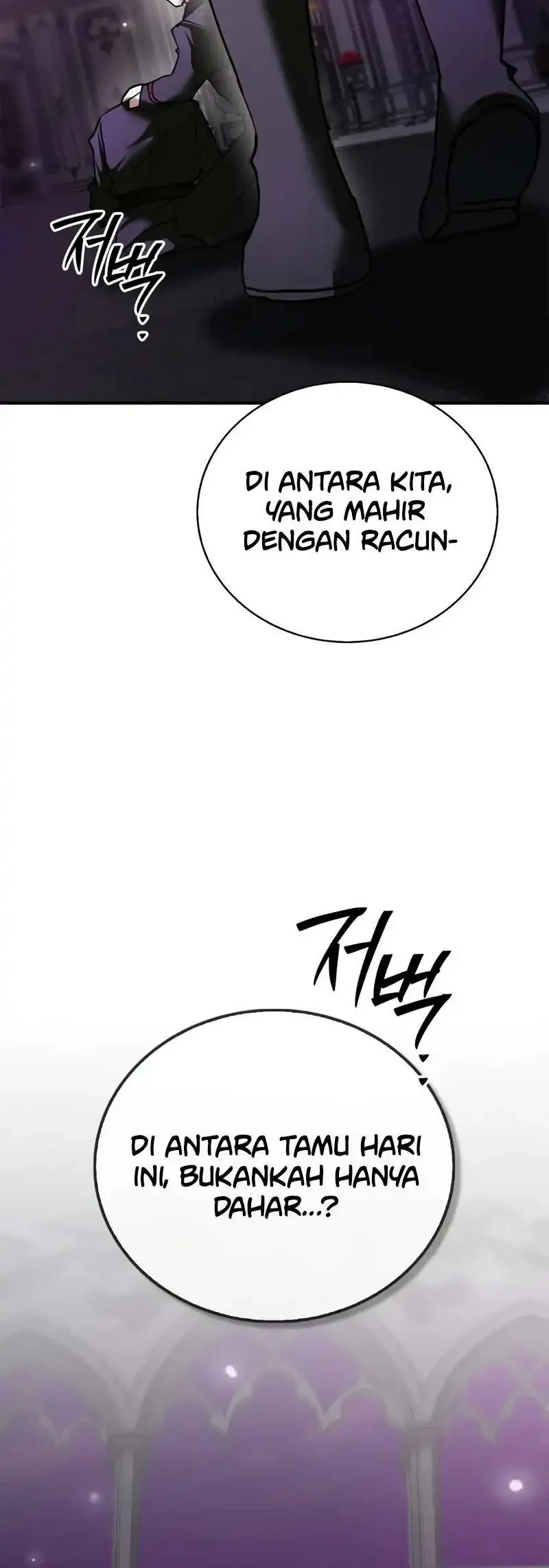 Halaman 145