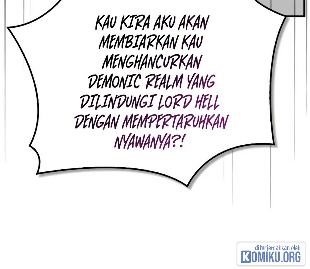 Halaman 97