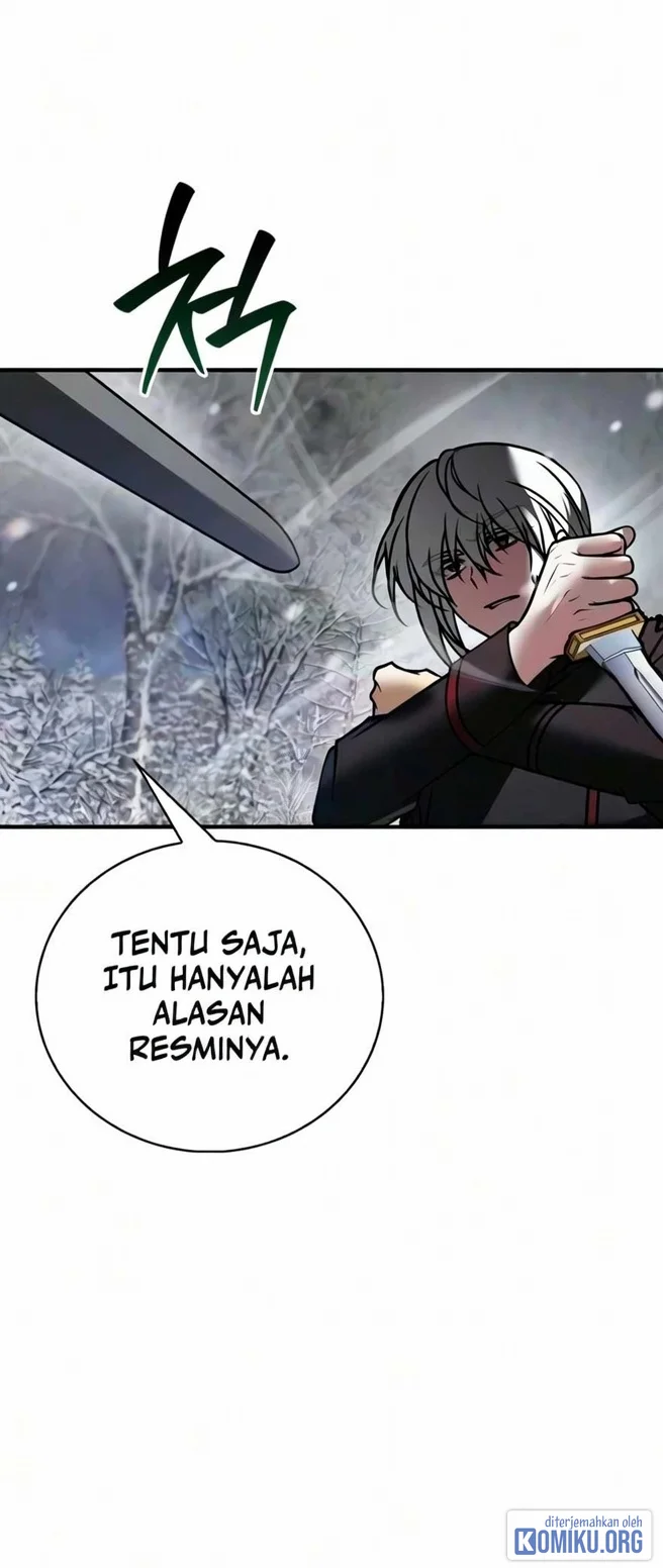 Halaman 98