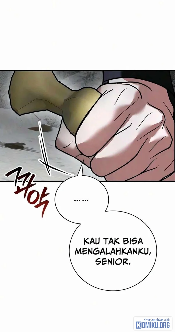 Halaman 100