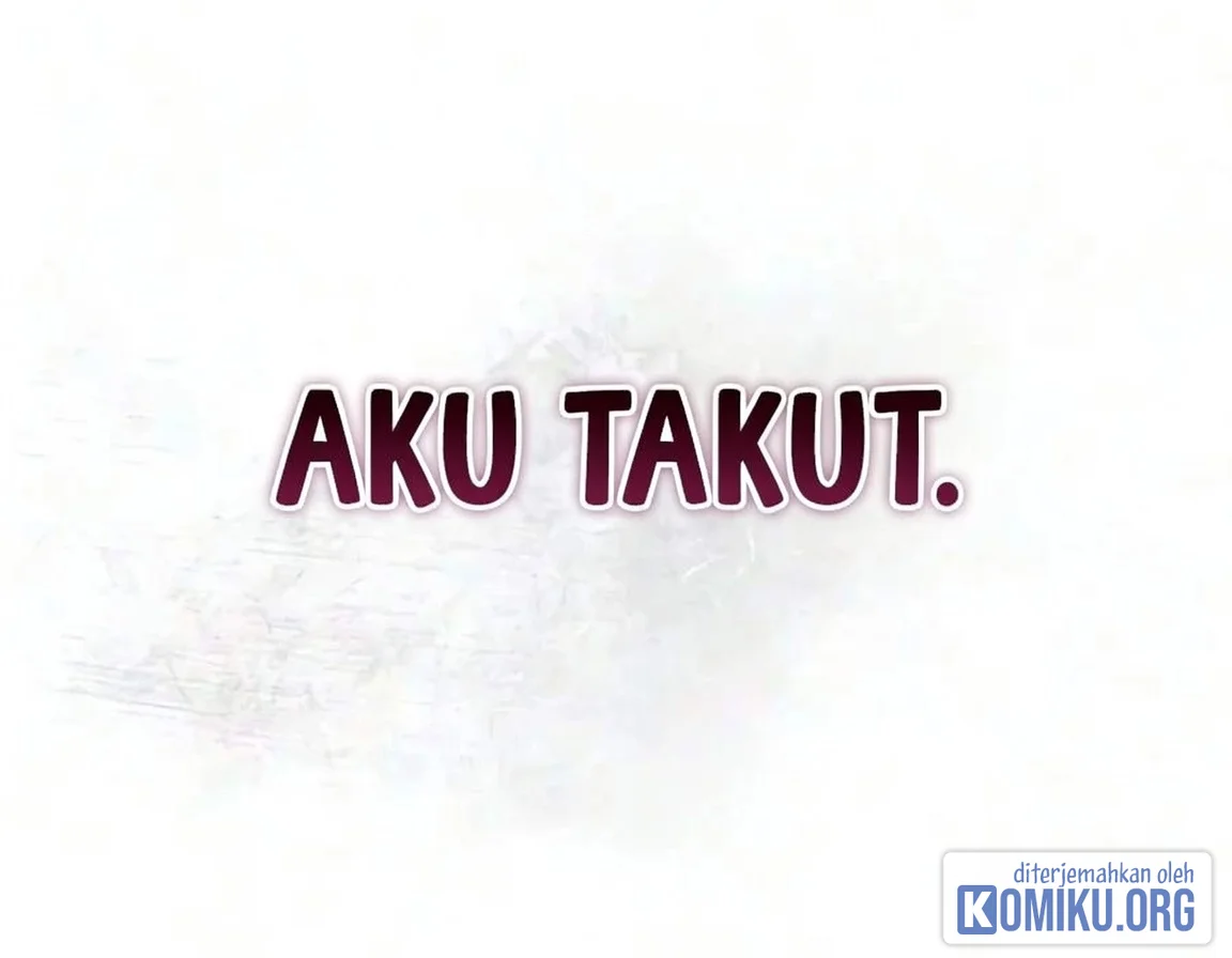 Halaman 231