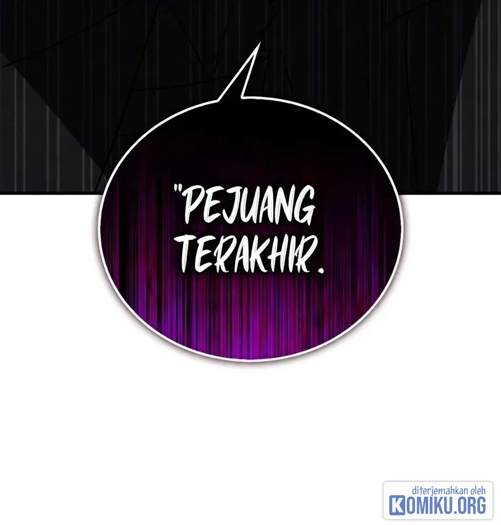Halaman 98