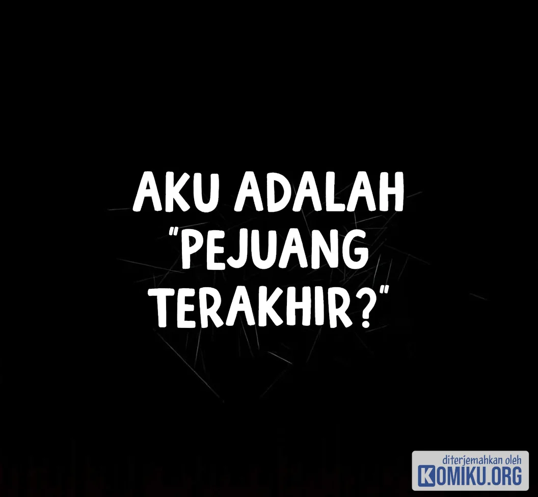 Halaman 103