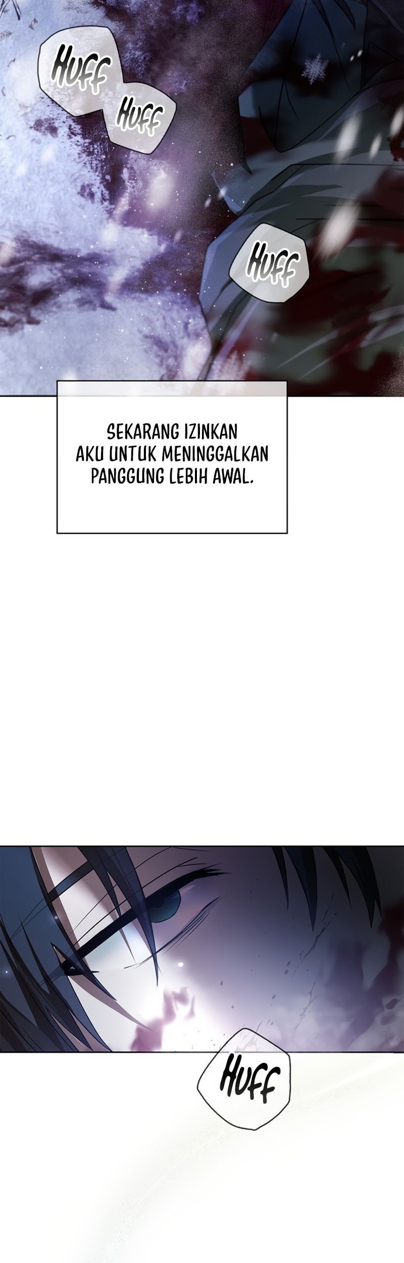 Halaman 154