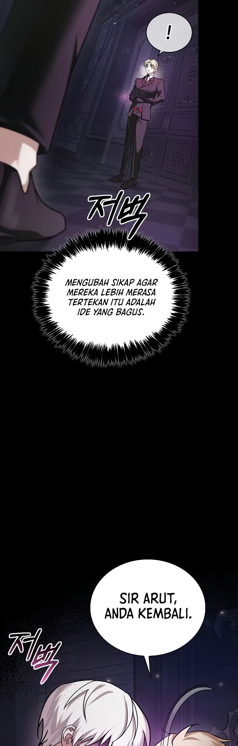 Halaman 114