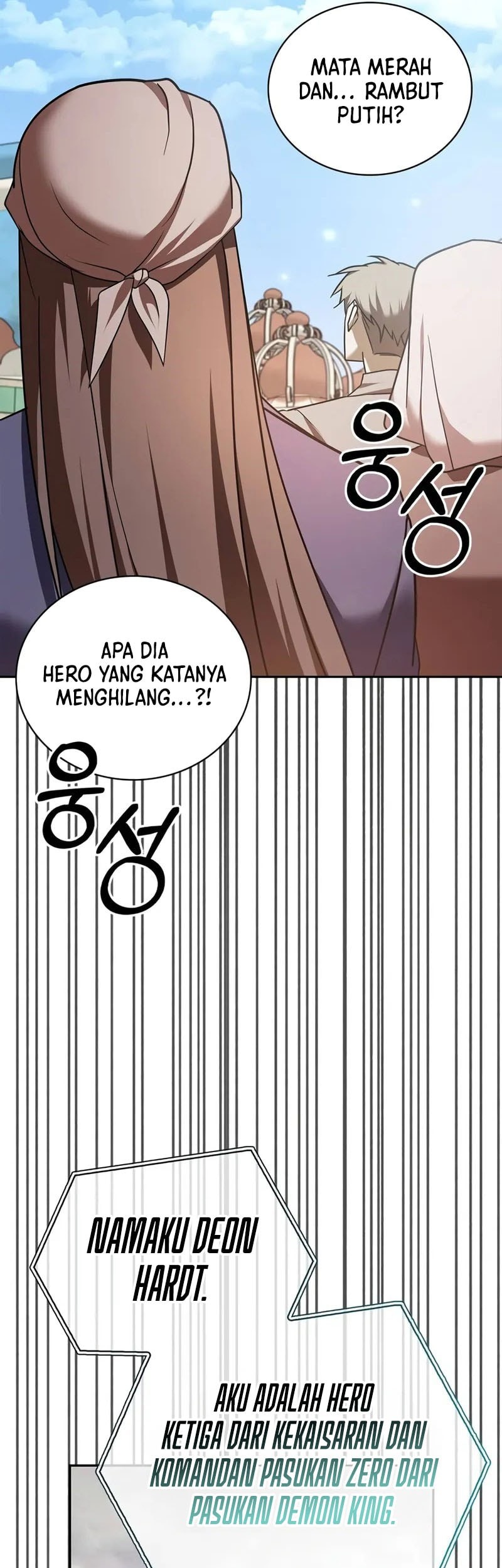 Halaman 193