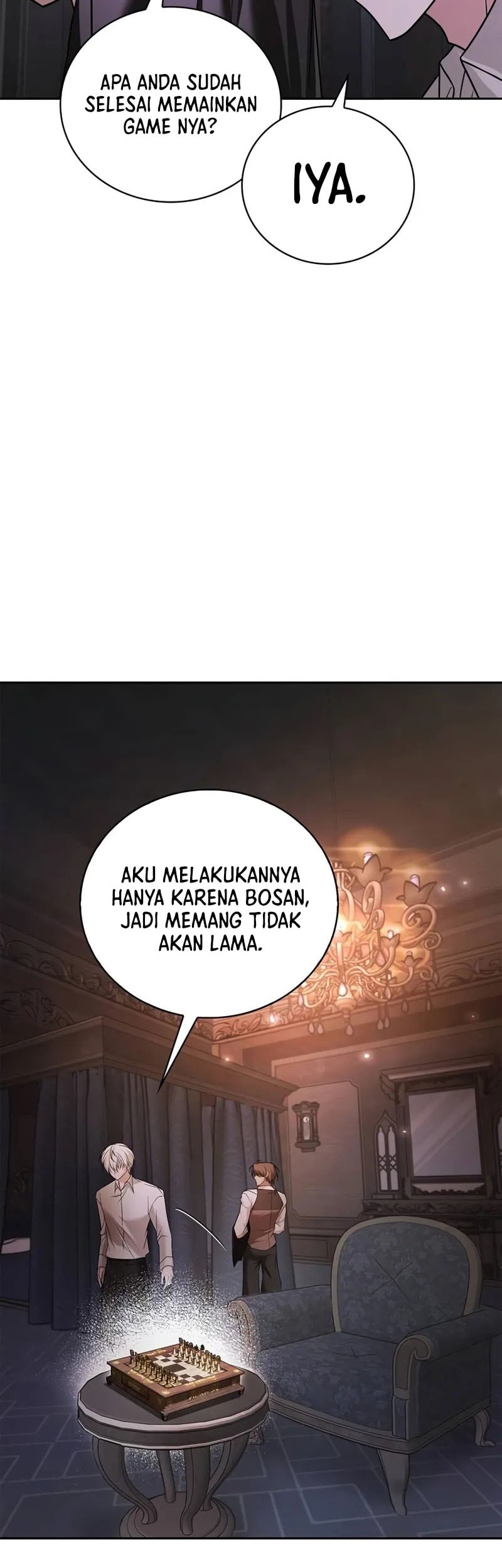 Halaman 101