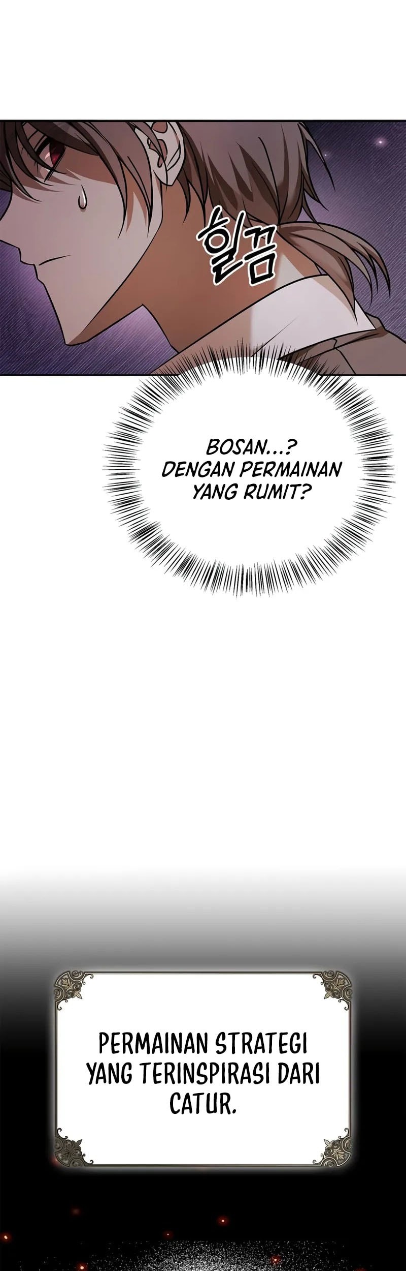 Halaman 102
