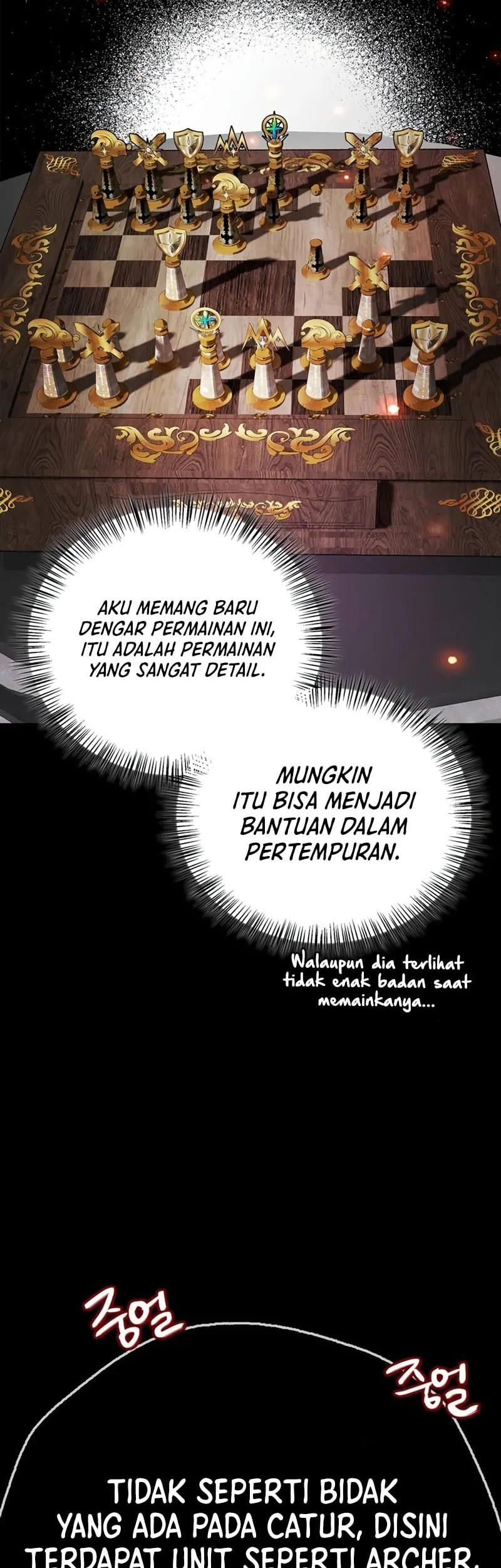 Halaman 103