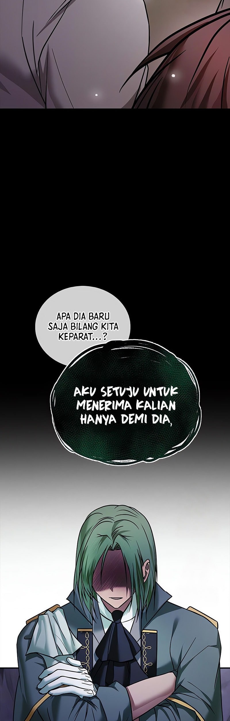 Halaman 121