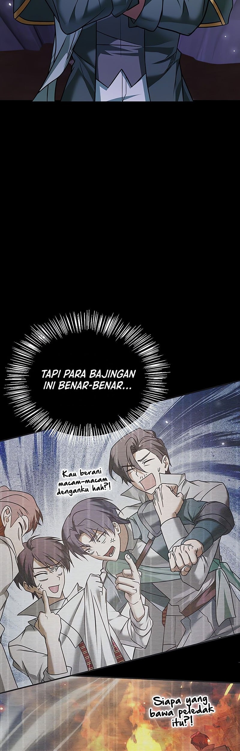 Halaman 122