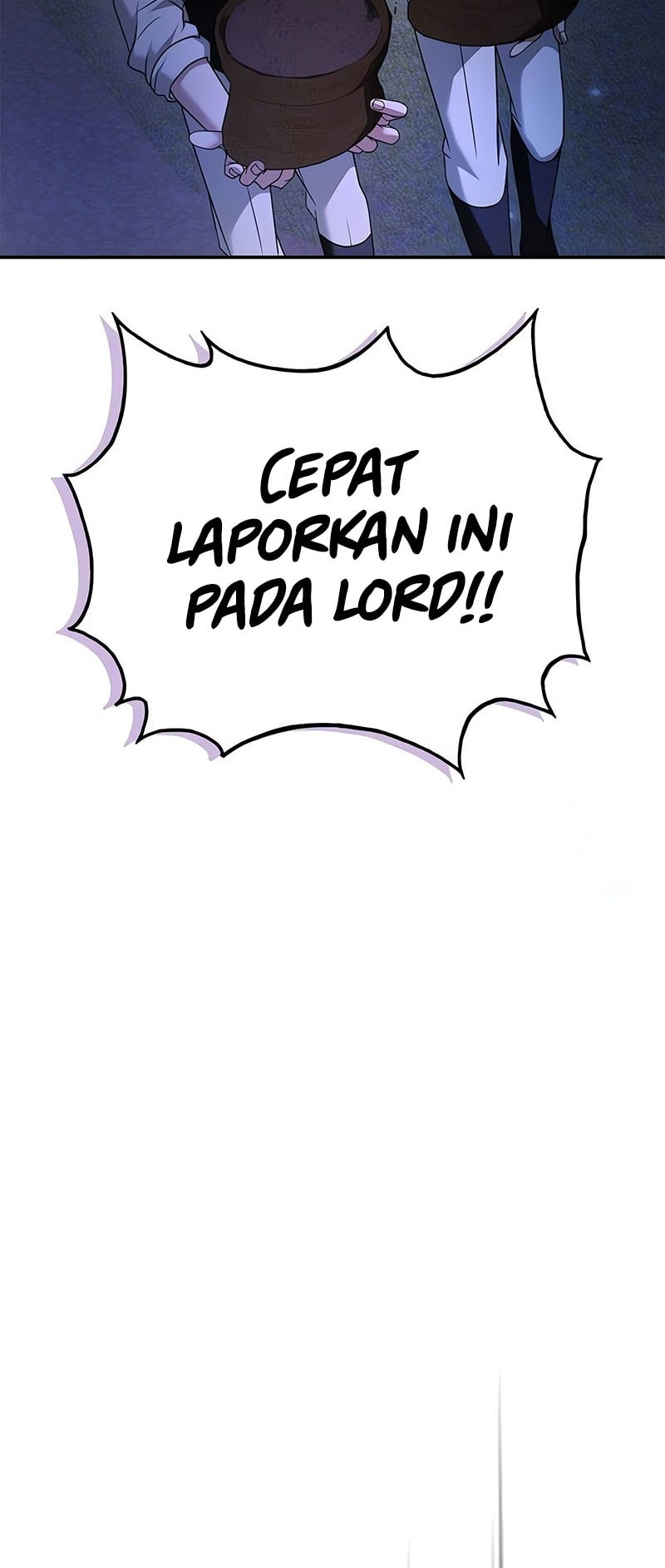 Halaman 99