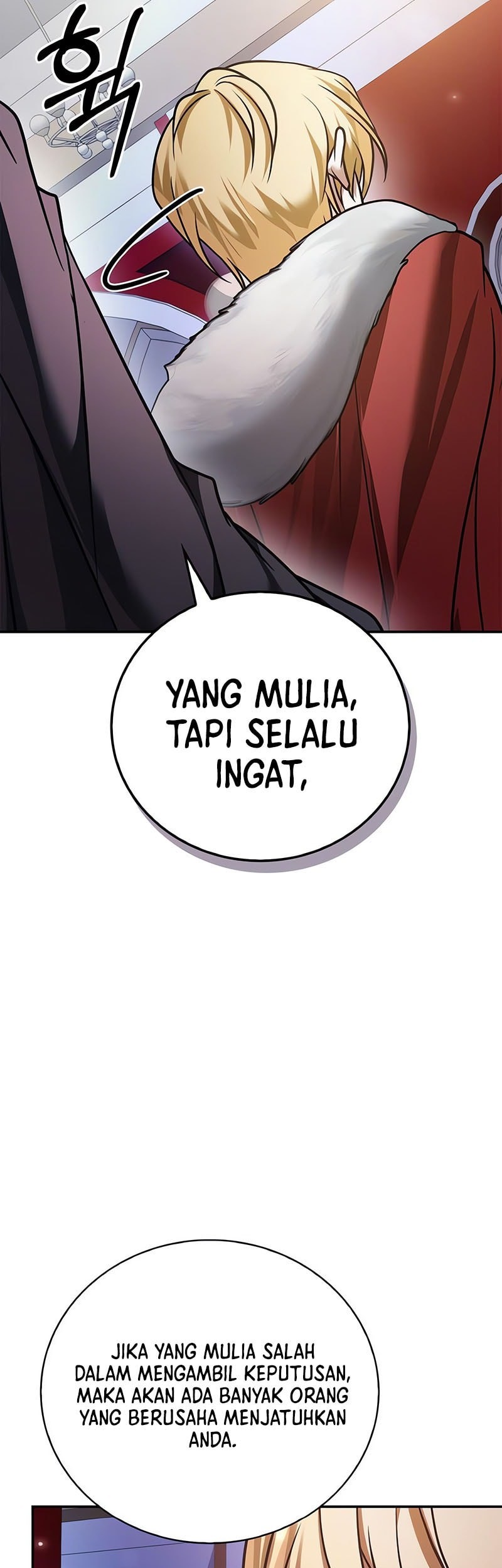 Halaman 86