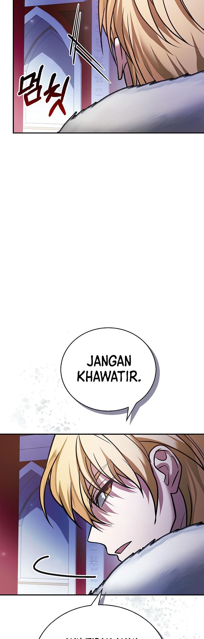 Halaman 87