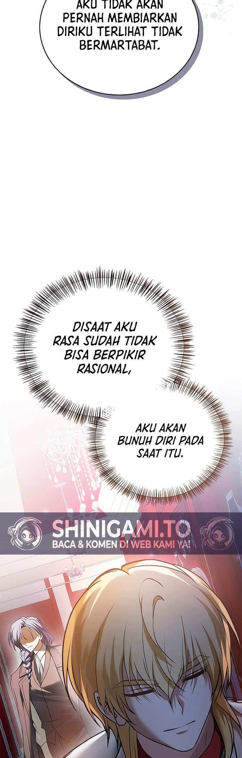 Halaman 88
