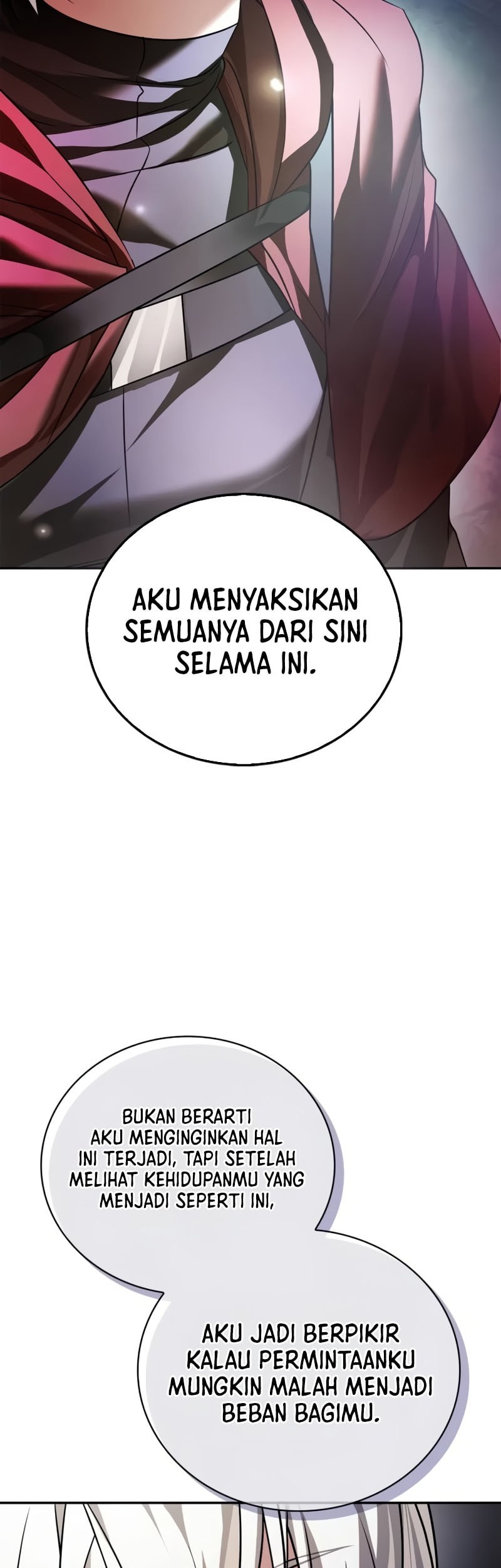 Halaman 102