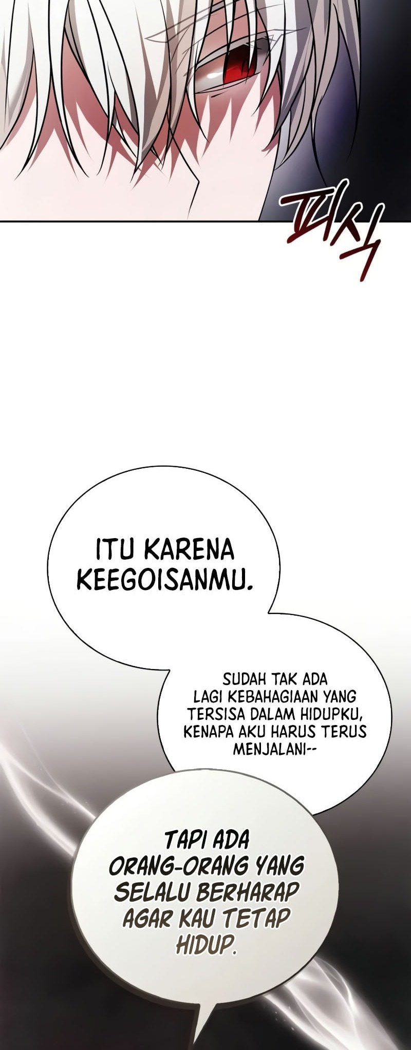 Halaman 103