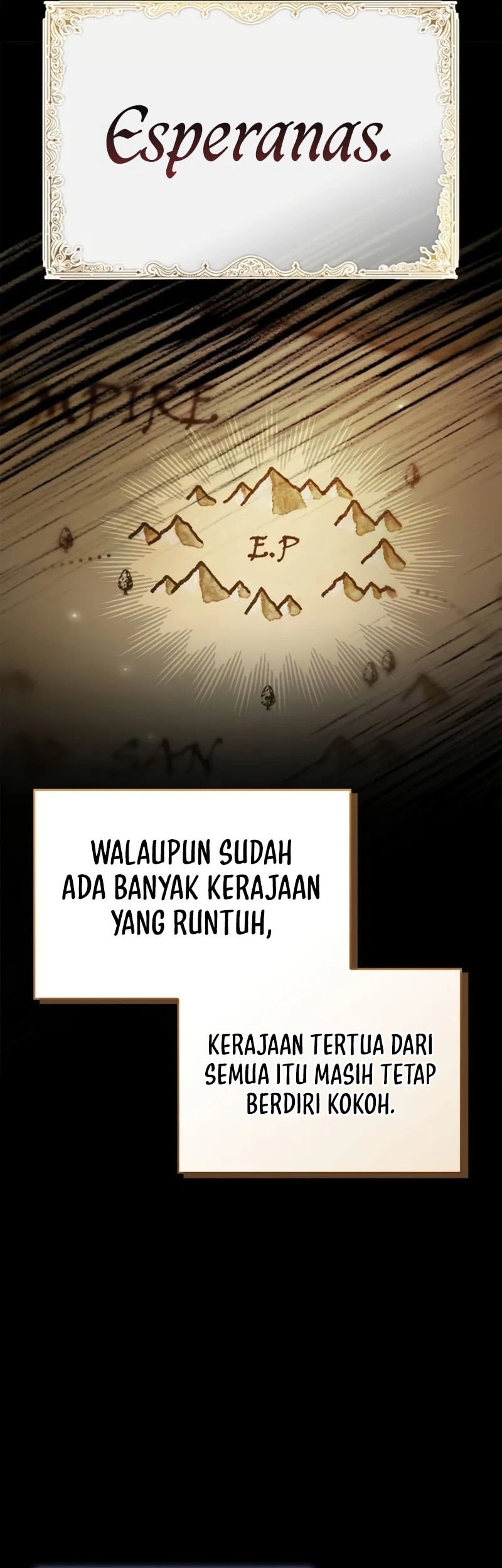 Halaman 96