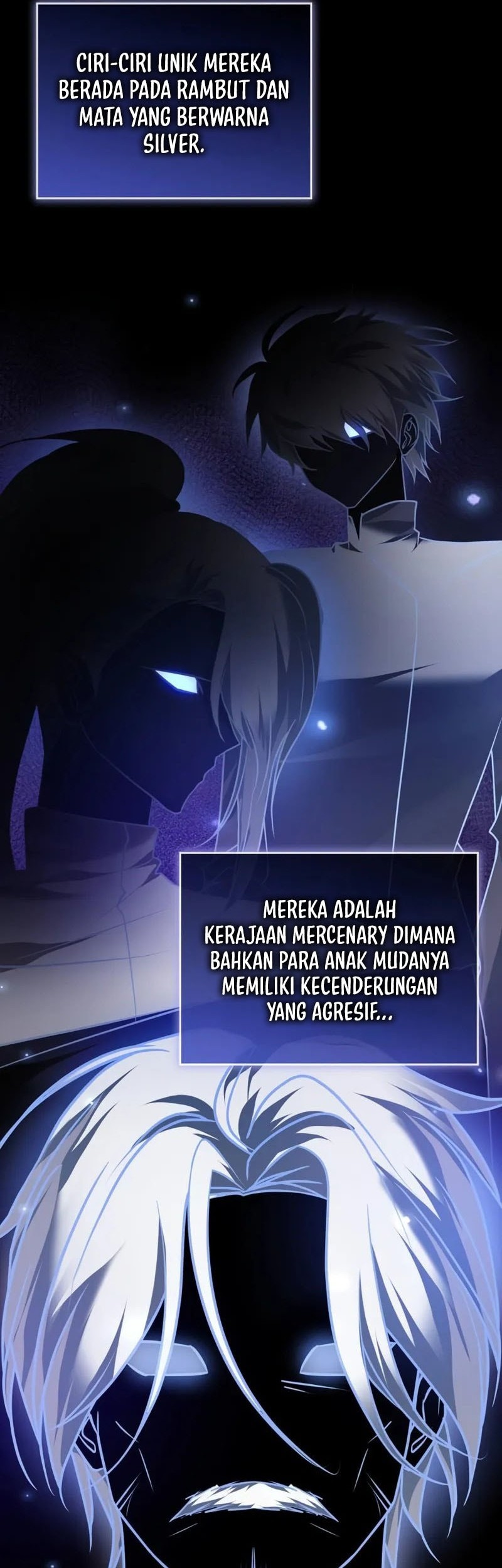 Halaman 97