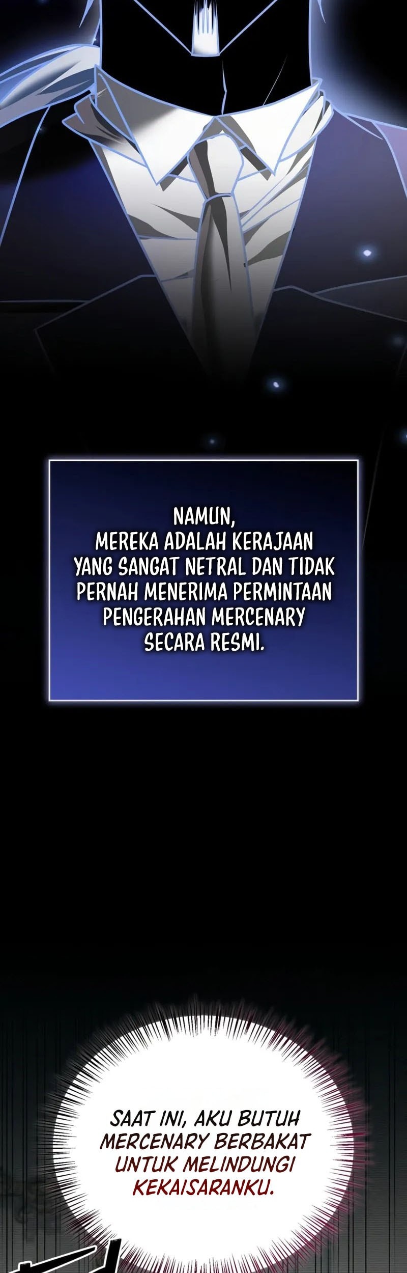 Halaman 98