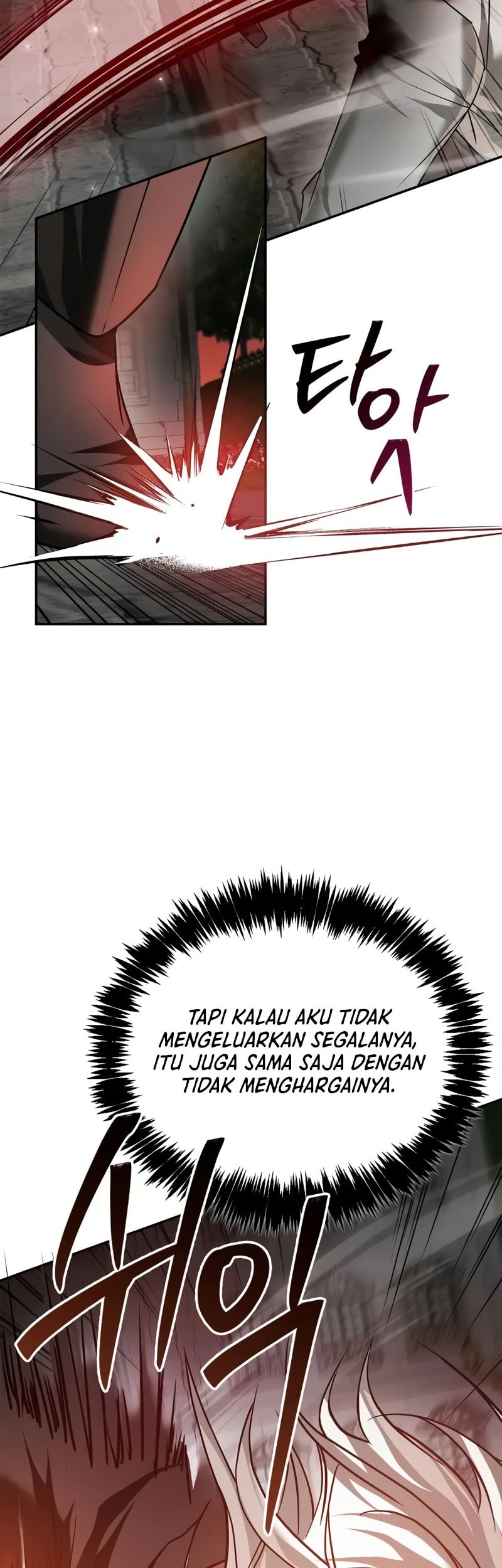 Halaman 98
