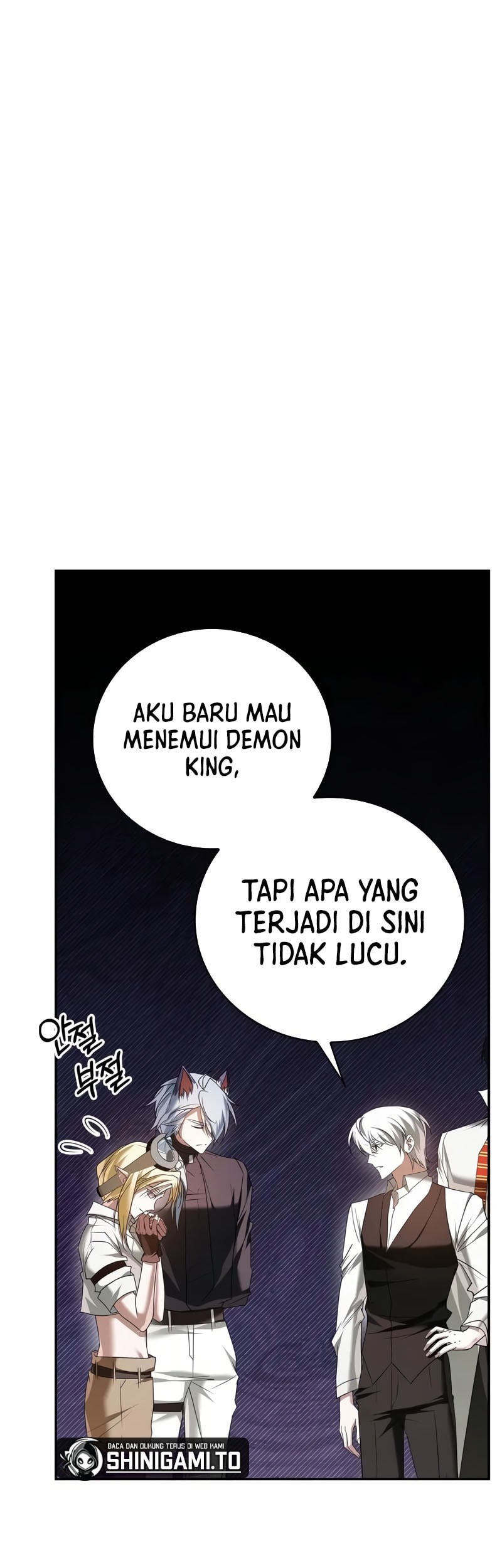 Halaman 92